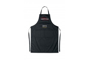 Md Chems Ποδια Detailing MD-ONYX Detailing & Paint Correction > Βοηθητικα ΠΡΟΪΟΝΤΑ