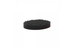 Martin Cox Grey Medium Cut PADS-ΣΦΟΥΓΓΑΡΙΑ Γυαλισματος Detailing & Paint Correction > ΣΦΟΥΓΓΑΡΙΑ-MF-ΓΟΥΝΕΣ Γυαλισματος