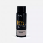 Onyx Matte Ceramic Coating 50 Ml Detailing & Paint Correction > Κεραμικες Επιστρωσεις