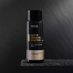 Onyx Matte Ceramic Coating 50 Ml Detailing & Paint Correction > Κεραμικες Επιστρωσεις