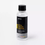 Onyx Onyx Metal & Wood Coating Detailing & Paint Correction > Κεραμικες Επιστρωσεις