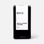 Onyx Onyx Metal & Wood Coating Detailing & Paint Correction > Κεραμικες Επιστρωσεις