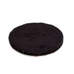 Cartec Bv Grey Finishing Microfiber Pads Detailing & Paint Correction > ΣΦΟΥΓΓΑΡΙΑ-MF-ΓΟΥΝΕΣ Γυαλισματος