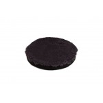 Cartec Bv Grey Finishing Microfiber Pads Detailing & Paint Correction > ΣΦΟΥΓΓΑΡΙΑ-MF-ΓΟΥΝΕΣ Γυαλισματος