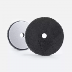Onyx Microfiber Cutting Pad - ΜΙΚΡΟΪΝΑ Γυαλισματος Detailing & Paint Correction > ΣΦΟΥΓΓΑΡΙΑ-MF-ΓΟΥΝΕΣ Γυαλισματος