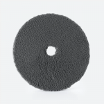 Onyx Microfiber Cutting Pad - ΜΙΚΡΟΪΝΑ Γυαλισματος Detailing & Paint Correction > ΣΦΟΥΓΓΑΡΙΑ-MF-ΓΟΥΝΕΣ Γυαλισματος