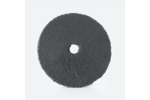 Onyx Microfiber Cutting Pad - ΜΙΚΡΟΪΝΑ Γυαλισματος Detailing & Paint Correction > ΣΦΟΥΓΓΑΡΙΑ-MF-ΓΟΥΝΕΣ Γυαλισματος