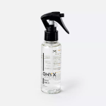 Onyx Onyx Nano Shield Coating Detailing & Paint Correction > Κεραμικες Επιστρωσεις
