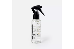 Onyx Onyx Nano Shield Coating Detailing & Paint Correction > Κεραμικες Επιστρωσεις