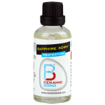 Ceramic Bond Ceramic Bond Sapphire 3D9H 50ml Detailing & Paint Correction > Κεραμικες Επιστρωσεις