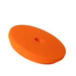 Cartec Bv Orange Unipad Detailing & Paint Correction > ΣΦΟΥΓΓΑΡΙΑ-MF-ΓΟΥΝΕΣ Γυαλισματος