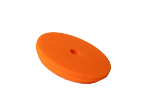 Cartec Bv Orange Unipad Detailing & Paint Correction > ΣΦΟΥΓΓΑΡΙΑ-MF-ΓΟΥΝΕΣ Γυαλισματος