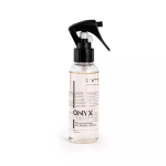 Onyx Onyx Ppf Nano Coat Detailing & Paint Correction > Κεραμικες Επιστρωσεις