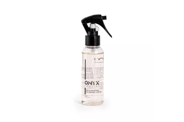 Onyx Onyx Ppf Nano Coat Detailing & Paint Correction > Κεραμικες Επιστρωσεις