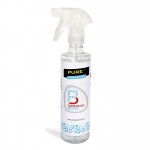 Ceramic Bond Ceramic Bond Pure 500ml Detailing & Paint Correction > Κεραμικες Επιστρωσεις