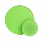 Cartec Bv Green Compounding Pad Detailing & Paint Correction > ΣΦΟΥΓΓΑΡΙΑ-MF-ΓΟΥΝΕΣ Γυαλισματος