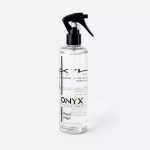 Onyx Onyx Paint Prep Detailing & Paint Correction