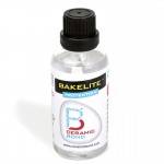 Ceramic Bond Ceramic Bond Bakelite 50ml Detailing & Paint Correction > Κεραμικες Επιστρωσεις