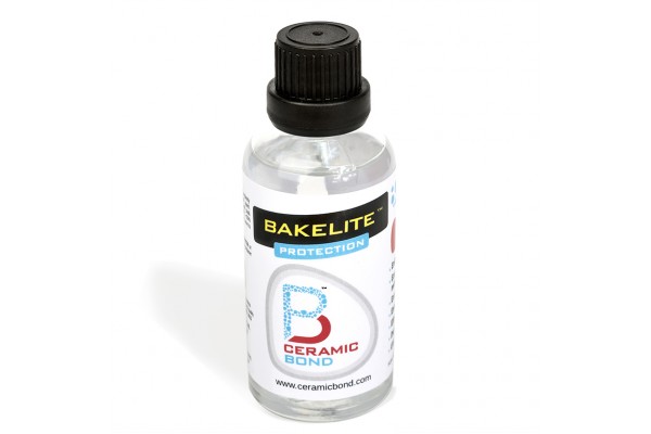 Ceramic Bond Ceramic Bond Bakelite 50ml Detailing & Paint Correction > Κεραμικες Επιστρωσεις