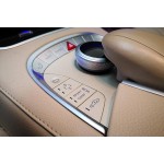 Ceramic Bond Ceramic Bond Leather 50ml Detailing & Paint Correction > Κεραμικες Επιστρωσεις