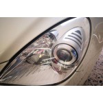 Ceramic Bond Ceramic Bond Transparent 150ml Detailing & Paint Correction > Κεραμικες Επιστρωσεις