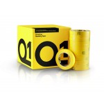 Md Chems Q1®/Premium Masking Tape Detailing & Paint Correction > Βοηθητικα ΠΡΟΪΟΝΤΑ