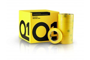 Md Chems Q1®/Premium Masking Tape Detailing & Paint Correction > Βοηθητικα ΠΡΟΪΟΝΤΑ