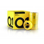 Md Chems Q1®/Premium Masking Tape Detailing & Paint Correction > Βοηθητικα ΠΡΟΪΟΝΤΑ