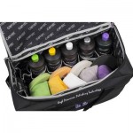 Cartec Bv Refinish Polishing Bag Detailing & Paint Correction > Βοηθητικα ΠΡΟΪΟΝΤΑ