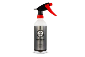 Autobrite Direct REFRESH- Κεραμικο Στεγανωτικο / Τοpper 500 Ml Detailing & Paint Correction > Κεραμικες Επιστρωσεις