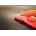 Cartec Bv Cartec Essentials Quick Spray Wax Detailing & Paint Correction