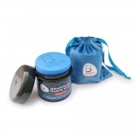 Ceramic Bond Graphene Paste Wax Detailing & Paint Correction > WAXES-SEALANTS