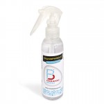 Ceramic Bond Ceramic Bond Transparent 150ml Detailing & Paint Correction > Κεραμικες Επιστρωσεις