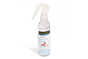 Ceramic Bond Ceramic Bond Transparent 150ml Detailing & Paint Correction > Κεραμικες Επιστρωσεις