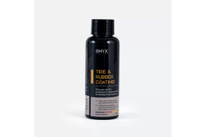 Onyx Tire & Rubber Coating Detailing & Paint Correction > Κεραμικες Επιστρωσεις