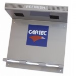 Cartec Bv Cartec Refinish Wall Mount Detailing & Paint Correction > Βοηθητικα ΠΡΟΪΟΝΤΑ