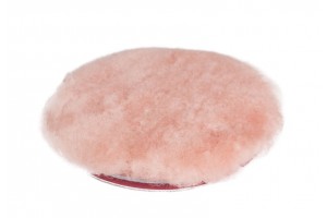 Cartec Bv Cartec Wool Pad Detailing & Paint Correction > ΣΦΟΥΓΓΑΡΙΑ-MF-ΓΟΥΝΕΣ Γυαλισματος