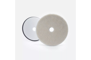 Onyx Wooven Cutting Pad Detailing & Paint Correction > ΣΦΟΥΓΓΑΡΙΑ-MF-ΓΟΥΝΕΣ Γυαλισματος