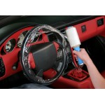 Md Chems Μεμβρανη Προστασιας ΤΙΜΟΝΙΟΥ-ΛΕΒΙΕ Detailing & Paint Correction > Βοηθητικα ΠΡΟΪΟΝΤΑ