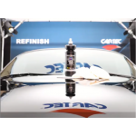 Cartec Bv Final Cut 9000 Detailing & Paint Correction > Αλοιφες Γυαλισματος