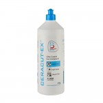 Ceramic Bond Ceramic Bond - Ceracut Ex 250 Ml Detailing & Paint Correction > Αλοιφες Γυαλισματος