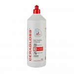 Ceramic Bond Ceramic Bond - Ceragloss 1 Lt Detailing & Paint Correction > Αλοιφες Γυαλισματος