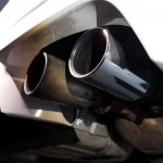 Cartec Bv Cartec Chrome Polish Detailing & Paint Correction > Αλοιφες Γυαλισματος