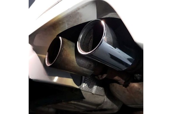 Cartec Bv Cartec Chrome Polish Detailing & Paint Correction > Αλοιφες Γυαλισματος
