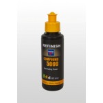 Cartec Bv Compound 5000 Detailing & Paint Correction 150ml