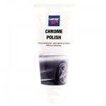 Cartec Bv Cartec Chrome Polish Detailing & Paint Correction > Αλοιφες Γυαλισματος