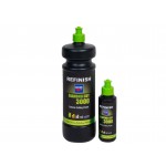 Cartec Bv Diamond Cut 3000 Detailing & Paint Correction > Αλοιφες Γυαλισματος