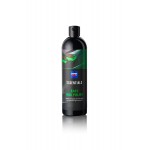 Cartec Bv Cartec Essentials Easy Wax Polish Detailing & Paint Correction 500ml