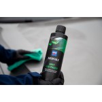 Cartec Bv Cartec Essentials Easy Wax Polish Detailing & Paint Correction 500ml