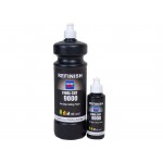 Cartec Bv Final Cut 9000 Detailing & Paint Correction > Αλοιφες Γυαλισματος